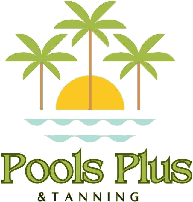 Pools Plus & Tanning